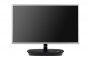 AOC пуска IPS монитори с говорители ONKYO и технологии за връзка MHL и Miracast