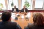 Станишев пред ЦКС: След 90 г. десните съсипаха кооперациите