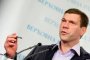 Европейски биха кандидат-президент след тв участие, после го арестуваха 
