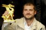 Филм на Камен Калев на кинофеста в Кан