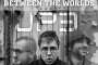 Живко Петров Трио представя  албума  Between the worlds