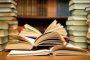 Днес е Международният ден на книгата