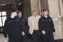 Делото за убийството на Яна пред завършек
