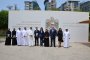 Борисов: При следващо управление на ГЕРБ трябва да привлечем инвестиции от ОАЕ