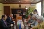 Станишев: ЕС дава, но в кошара не вкарва