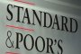 S&P намали кредитния рейтинг на Русия