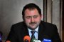 Веселин Пенгезов с обвинение в понеделник