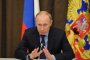 Путин призова да се увеличи производството на системи за ПВО