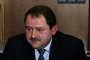 Четири обвинения за Пенгезов, едно за Петков
