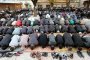 Босна обмисля затвор за воюващи в Сирия джихадисти