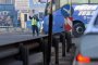Задължават автобусите със застраховка Злополука