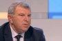 Тръгва борба с нелегалния внос на плодове и зеленчуци