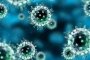 Починалите от коронавируса MERS в Саудитска Арабия достигнаха 126
