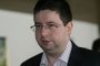 Чобанов: Бизнесът започва да излиза от кризата, мисли за инвестиции
