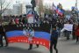 Донецка и Луганска област се отцепиха от Украйна