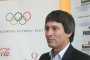 Валентин Йорданов – филмов герой в Кан