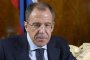 Сергей Лавров: Украинските сили за сигурност атакуват със самолети на ООН