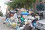 410 000 тона отпадъци ще преработва заводът в София