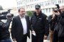 ВСС временно отстрани от длъжност Пенгезов и Петков