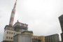 Трето денонощие издирват изгубените в Стара планина младежи