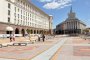 Ако догодина не завършим Ларгото, губим средствата