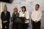 Нинова: Не подкрепям вот на недоверие за енергетиката
