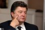 Порошенко печели от раз Киев?