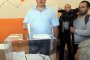 ГЕРБ с най-много гласове на евровота