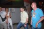 Данъчни душат по абитурентските балове