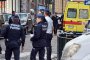 Убитите в Еврейския музей в Белгия били агенти на МОСАД