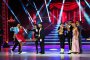 Два финала в Дансинг Старс