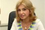 Мира Добрева и Светослава Тадаръкова с журналистически Оскари