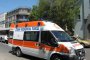 Гелев се вайка за линейките, за които го разследвали?