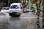 Оранжев код в 11 области