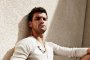 Зад океана: Григор Димитров е Адонис на тениса