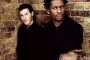 Броени дни до концерта на Massive Attack в София 