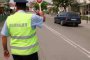 КАТ на лов за пияни и дрогирани зад волана