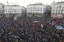 В Испания искат референдум за бъдещето на монархията