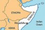 САЩ изпращат за първи път от 23 години посланик в Сомалия