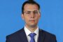ДПС предложи нов министър на околната среда 