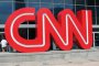 CNN разкри престъпленията на киевската войска в Луганск