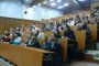 Режат университетите, бълващи безработни