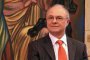 Лидерът на Република БГ Георги Василев: Най-важно е да променим здравната и образователната система
