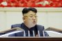 КНДР арестува трети американец