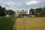 Българска компания организира възстановка на десанта в Нормандия