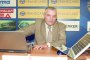 Ново екогориво предлага наш изобретател 