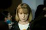 Фандъкова: До 2016-а година 25% от отпадъците да се събират разделно