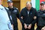 Домашен арест за убиеца на Паоло, реши Апелативният съд 