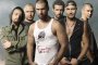 Д2, Тома и Денис Ризов ще открият July morning на Витоша