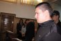 Отнемат имущество за близо 200 000 лева от лихваря Сиси